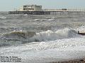 2004-0203worthing pier
